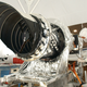 Illustration for article titled This is HiRISE, the most powerful camera weve ever sent to another planet
